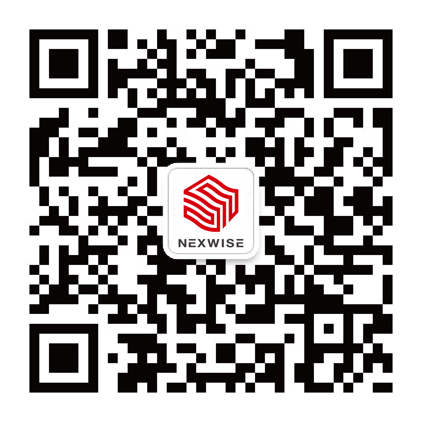 米兰电竞智能公众号