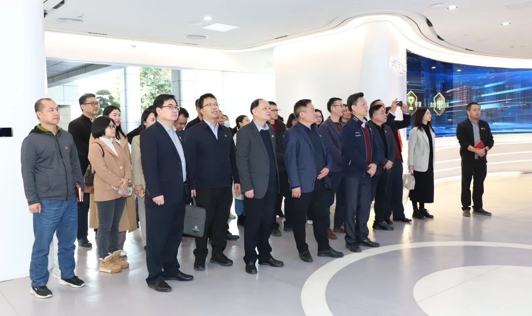 1752720382945 127811928d7ddcc23605d82cfdf86e97