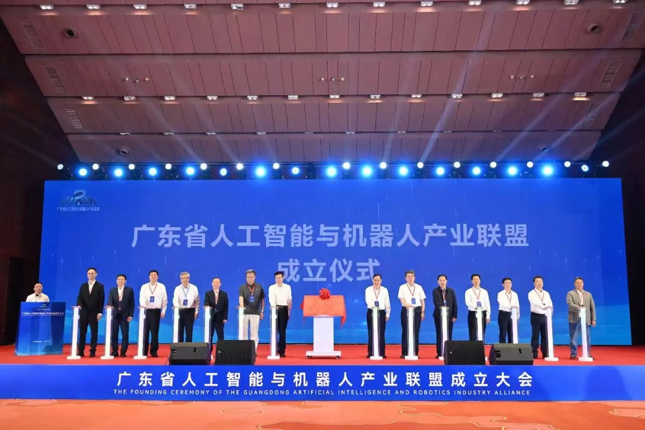 f50237353642acdb56825fd88674b856