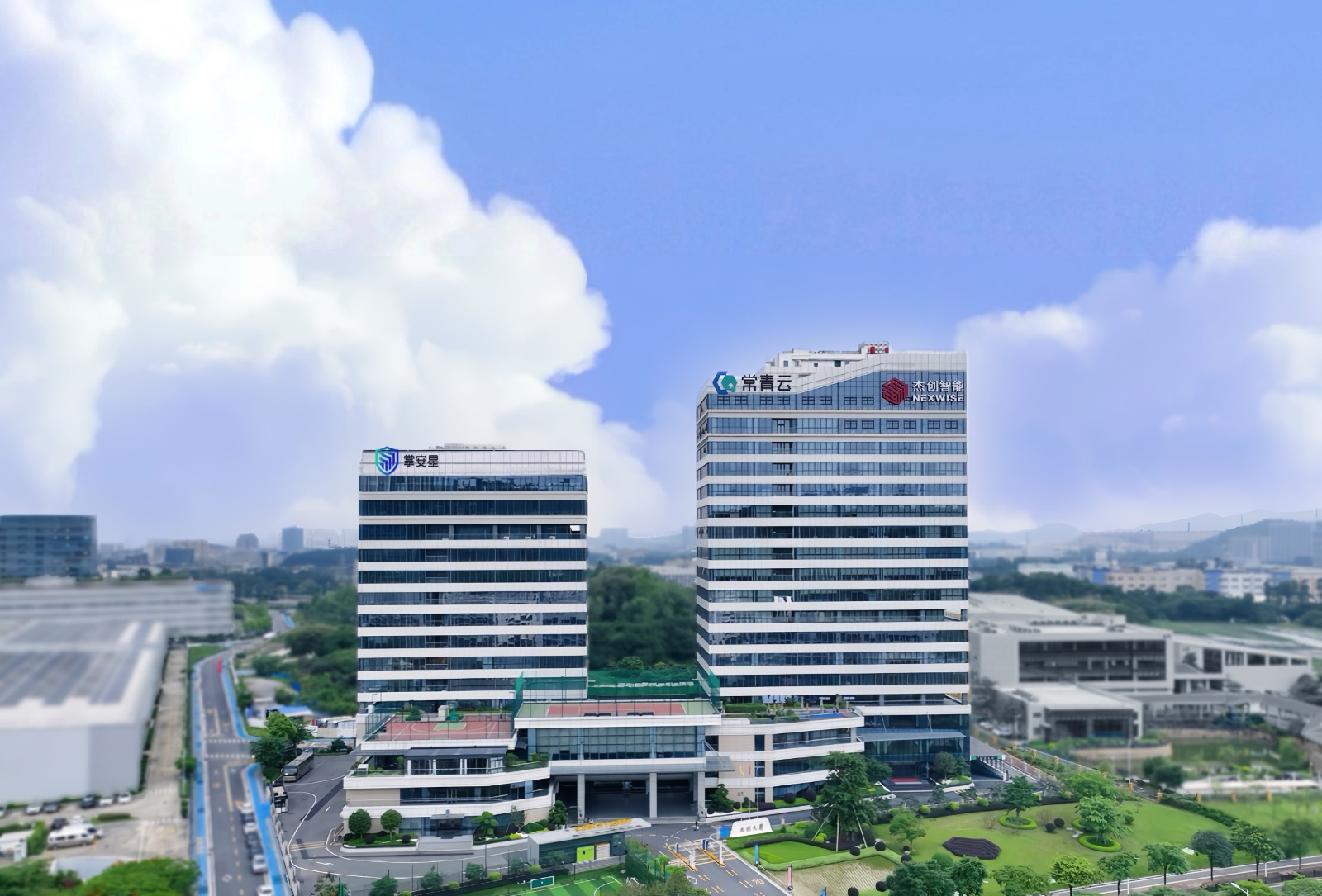 1756202967969 米兰电竞大厦最新大楼图