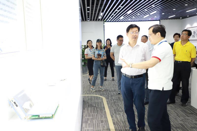 1558322960350063.jpg IMG_2891.JPG