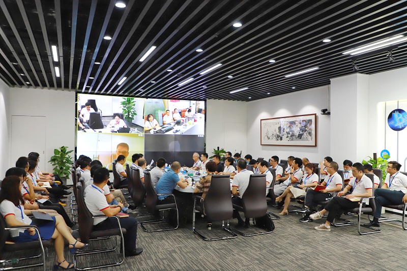 1595312449432254.jpg 微信图片_20200721102335.jpg