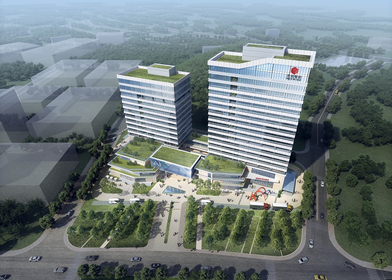 1599632689220021.jpg 1、米兰电竞智能鸟瞰效果图.jpg