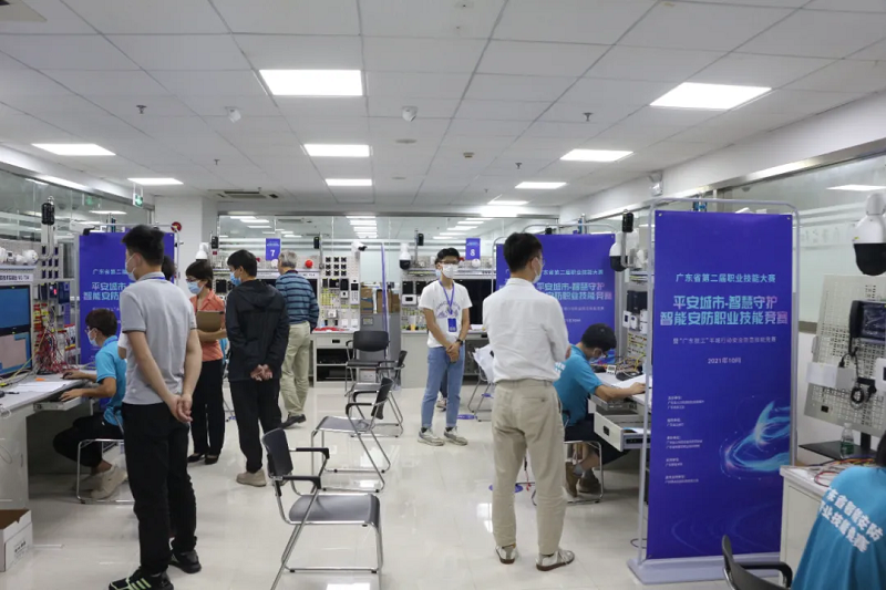 1635325187132899.png 微信图片_20211026144323.png