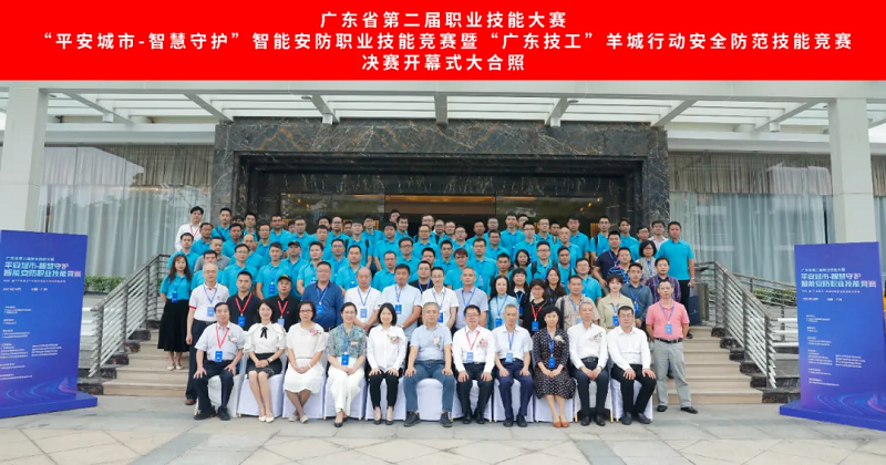 1635325240126487.png 微信图片_20211026145504.png