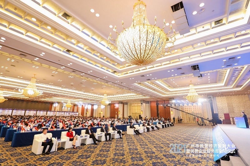 1636004950569697.jpg 199386055.jpg